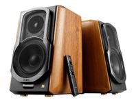 EDIFIER S1000MKII