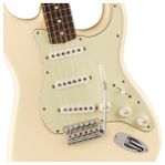 Fender Vintera 2 Stratocaster Loaded Pickups
