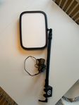 Elgato key light