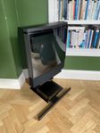Bang & Olufsen Beovision MX 4000