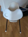 Barn stolar 2st