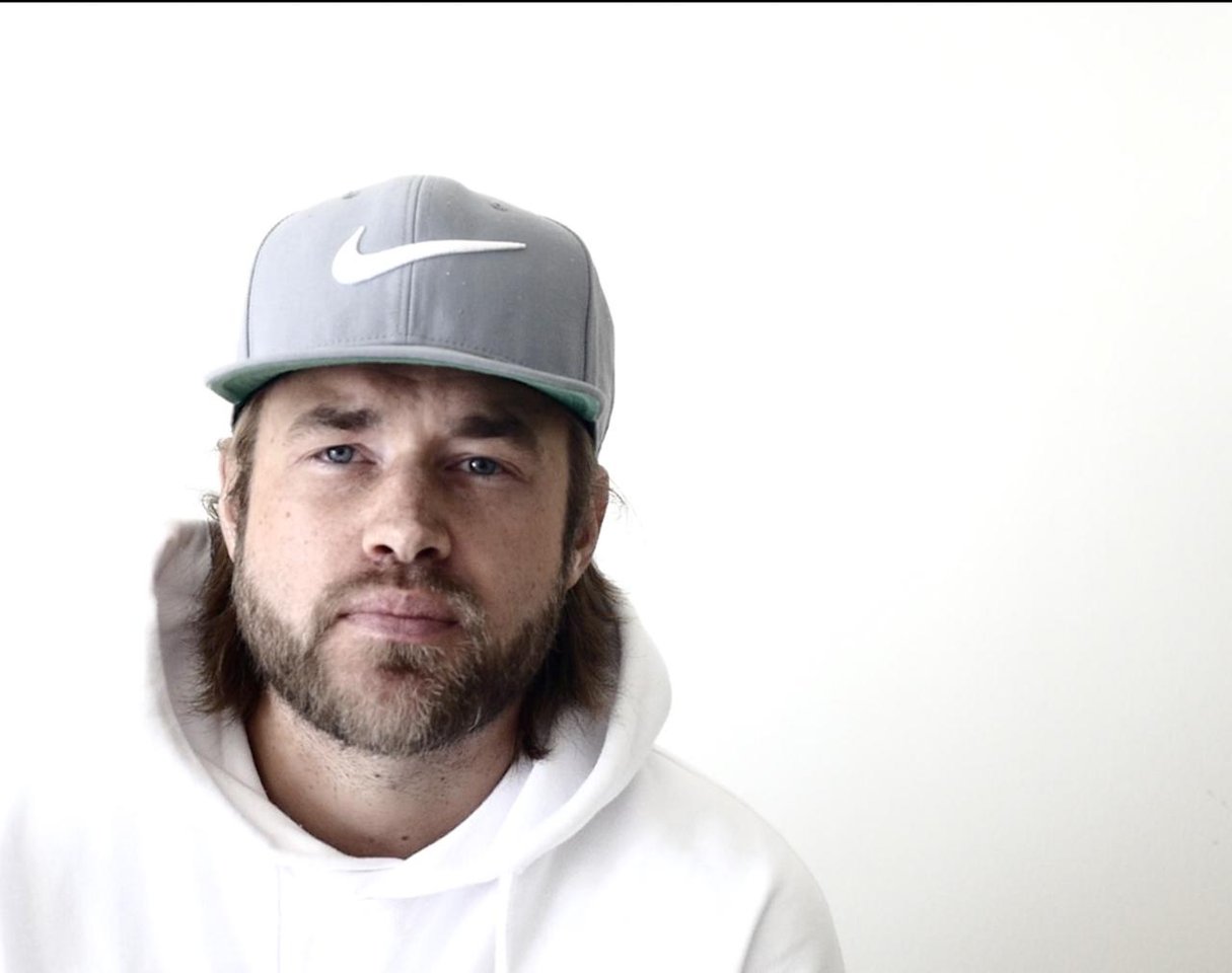 Internationell DJ och Festfix...