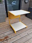 Ikea rullbord