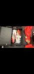adidas f50 storlek 44