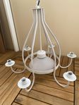 Lampa