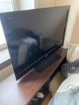 tv Sony 