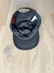 FJÄLLRÄVEN VIDDA CAP