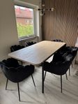 Matgrupp