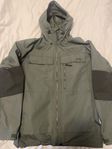Lundhags Authentic Ms
