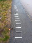 nödstege 