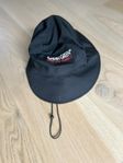 GALVIN GREEN Regnhatt(GORE-TEX).