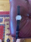 Herr armbandsur Pulsar