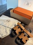 Hermés Chypre 39,5