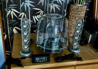 Harman- Kardon Soundsticks II
