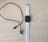 CMF Watch