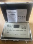 Ketron xd3