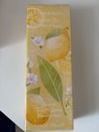 Elisabeth Arden Green Tea EdT 100 ml