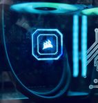 Gamingdator RTX 3080