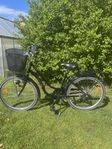 Sandnäs IDÖ 3 cykel