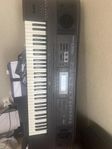 Roland e500 or