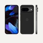 Google pixel 9