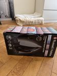 Russell Hobbs ång strykjärn 