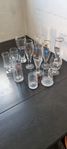 ölglas