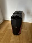 Lenovo Legion Y520T