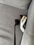 Callaway Rogue 5 wood 18’