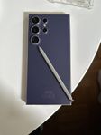 Samsung s24 Ultra, 256GB