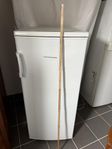frys 126cm 