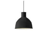 Muuto Unfold Svart