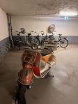 elmoped Romex 2015