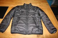 Jacka Puma Strl 140