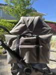 BUGABOO DONKEY DUO 5