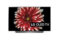 65 “ LG OLED C8PLA