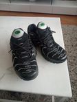 Nike TN