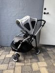 BUGABOO BEE inkl sommarsufflet 