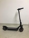 E-wheels v2 pro Long Range, 30km/h