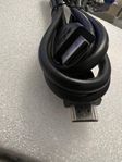 HDMI kabel 2M