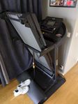 Löpband Core 3000