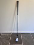 Titleist sm9 60 grader wedge