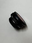 Metabones speedbooster XL 0.64