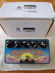 fuzz factory zvex