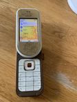 Nokia 