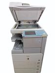 Canon imageRUNNER 3235i IR3235N