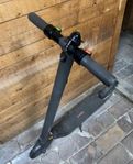 El sparkcykel