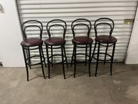 Barstol Ton Thonet 14