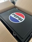 Pepsi kylbox 