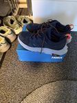 HOKA ANACAPA LOW GTX M, hikingsko herr